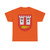 Color: Orange | Position: front | Image: 1