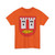 Color: Orange | Position: other | Image: 3
