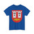 Color: Royal | Position: other | Image: 3