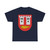 Color: Navy | Position: front | Image: 1