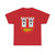 Color: Red | Position: front | Image: 1