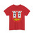 Color: Red | Position: other | Image: 3