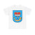 Color: White | Position: front | Image: 1