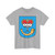 Color: Sport Grey | Position: other | Image: 3