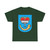 Color: Forest Green | Position: front | Image: 1