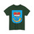Color: Forest Green | Position: other | Image: 3