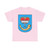 POL Kłecko COA do 2024 (Poland) (Coat of Arms) T-Shirt