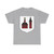 Color: Sport Grey | Position: front | Image: 1