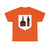 Color: Orange | Position: front | Image: 1