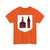 Color: Orange | Position: other | Image: 3