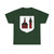 Color: Forest Green | Position: front | Image: 1