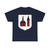 Color: Navy | Position: front | Image: 1