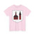 Color: Light Pink | Position: other | Image: 3