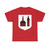 Color: Red | Position: front | Image: 1