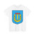 Color: White | Position: other | Image: 3