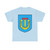 Color: Light Blue | Position: front | Image: 1