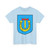 Color: Light Blue | Position: other | Image: 3