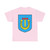 Color: Light Pink | Position: front | Image: 1