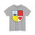 Color: Sport Grey | Position: other | Image: 3