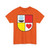 Color: Orange | Position: other | Image: 3