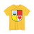 Color: Daisy | Position: other | Image: 3