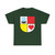 Color: Forest Green | Position: front | Image: 1
