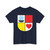Color: Navy | Position: other | Image: 3