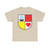 POL Kudowa-Zdrój COA (Poland) (Coat of Arms) T-Shirt