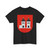 Color: Black | Position: other | Image: 3