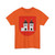 Color: Orange | Position: other | Image: 3