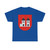 Color: Royal | Position: front | Image: 1