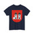 Color: Navy | Position: other | Image: 3