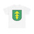 Color: White | Position: front | Image: 1