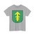 Color: Sport Grey | Position: other | Image: 3