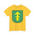 Color: Daisy | Position: other | Image: 3