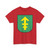 Color: Red | Position: other | Image: 3