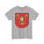 Color: Sport Grey | Position: other | Image: 3