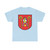 Color: Light Blue | Position: front | Image: 1