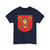 Color: Navy | Position: other | Image: 3
