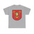 POL Krzywiń COA (Poland) (Coat of Arms) T-Shirt