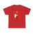 Color: Red | Position: front | Image: 1