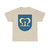 Color: Sand | Position: front | Image: 1