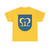 Color: Daisy | Position: front | Image: 1