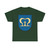 Color: Forest Green | Position: front | Image: 1