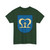 Color: Forest Green | Position: other | Image: 3