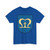 Color: Royal | Position: other | Image: 3