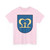 Color: Light Pink | Position: other | Image: 3