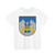 Color: White | Position: other | Image: 3