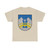 Color: Sand | Position: front | Image: 1