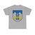 Color: Sport Grey | Position: front | Image: 1